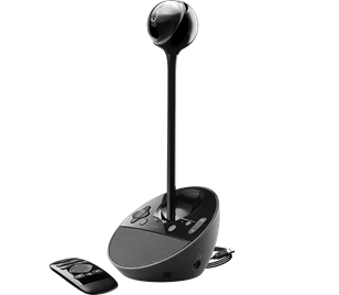 Logitech bcc950