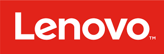 lenovo logo lenovo logo
