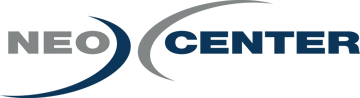 neocenter_logo (1)