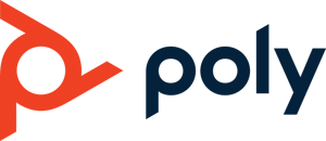 polylogo
