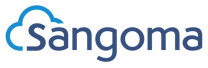 sangoma-logo-web