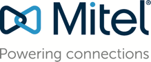 mitel-logo-mobile mitel-logo-mobile