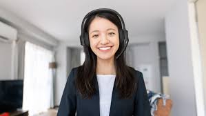 Atención al cliente y asistencia empresarial de Logitech