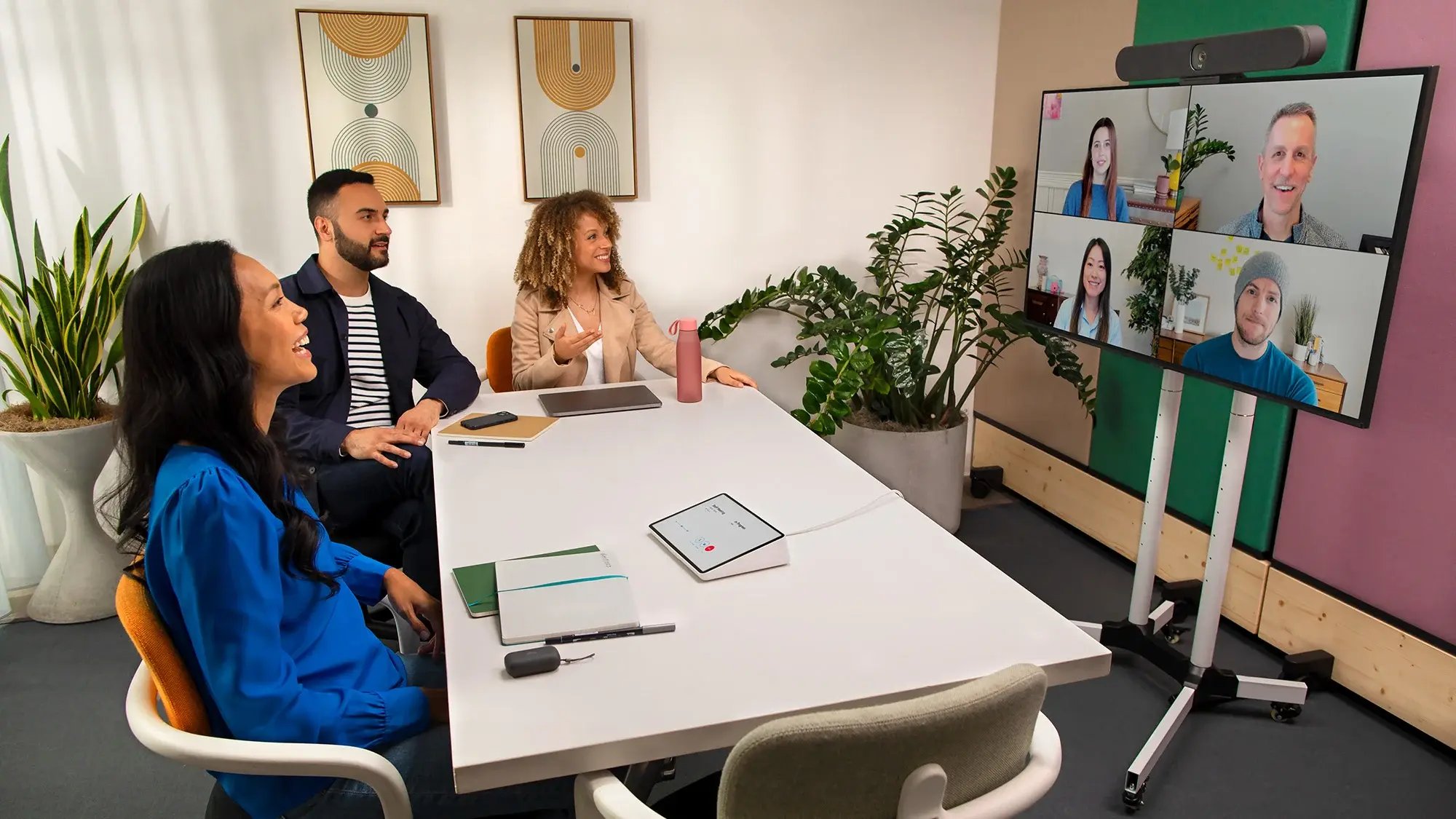 video-conferencing-article-overview