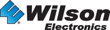 wilson_electronics