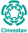 Cinvestav-logo