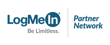 LMI_Partner_Network_Blue_HEX