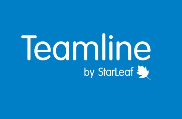Teamline-logo