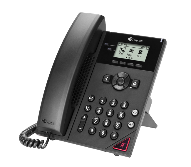 VVX150