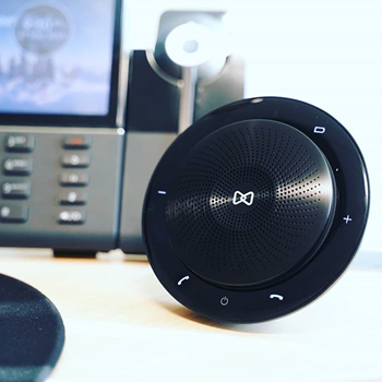 Mitel accesorio